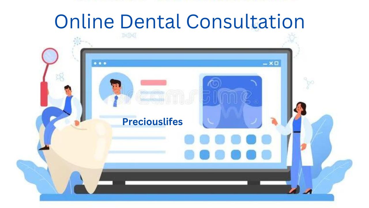 Online-Dental-Consultation